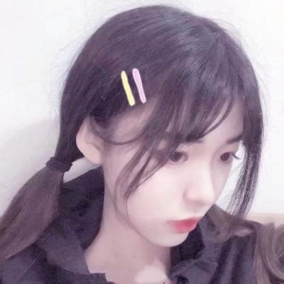 福多润 - 演唱会回放高清在线观看 - 线上观影